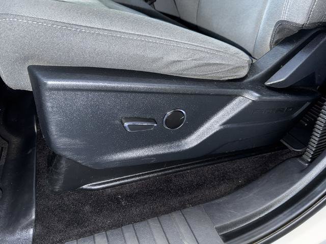 Certified 2021 Ford F150 XLT w/ Trailer Tow Package image 15