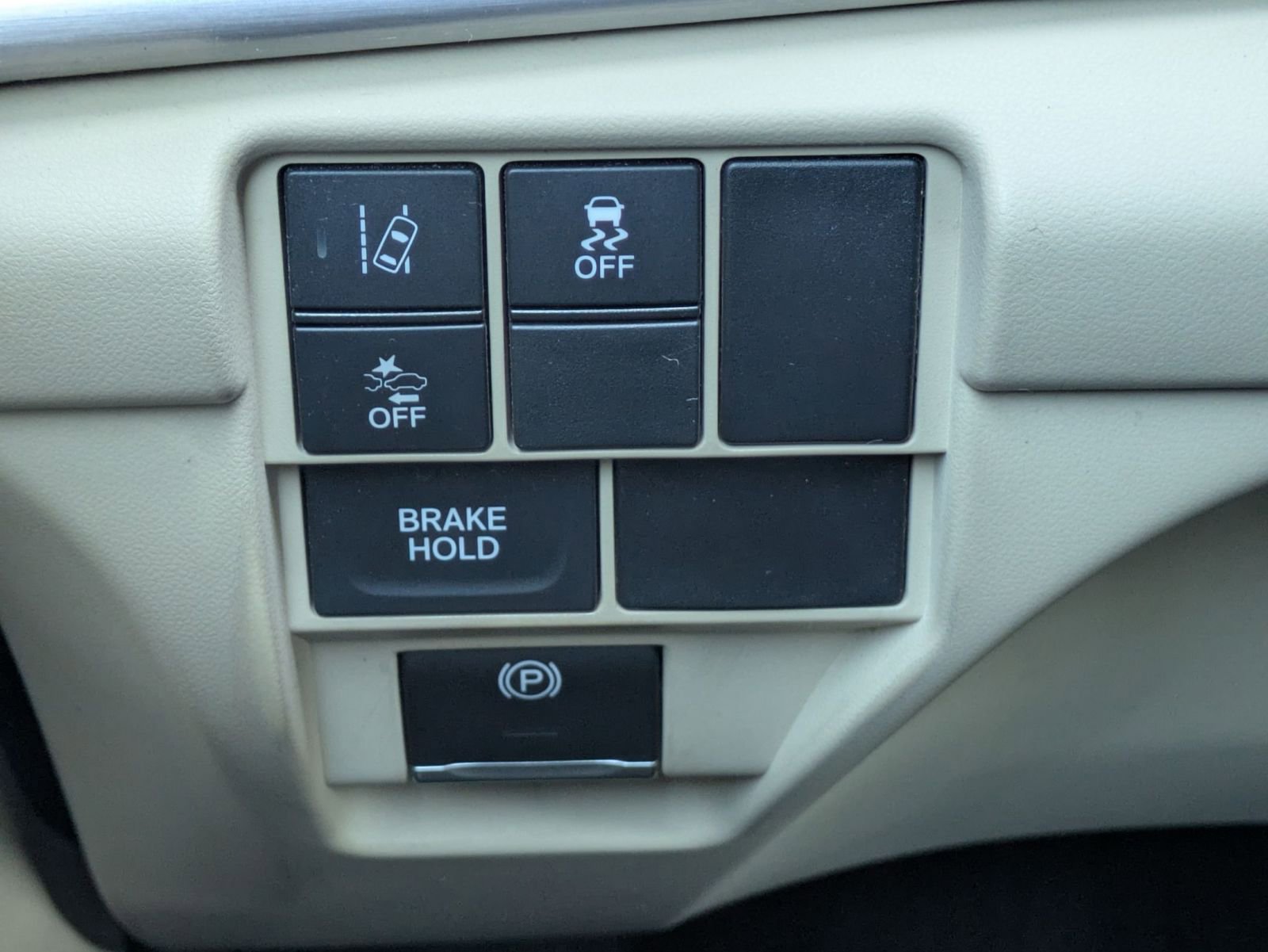 Used 2020 Acura RDX FWD image 17