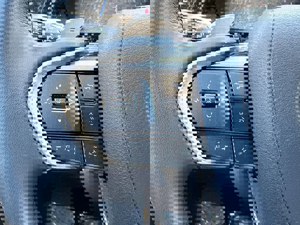 Used 2023 Lexus RX 350 Premium Plus w/ Cold Area Package image 23