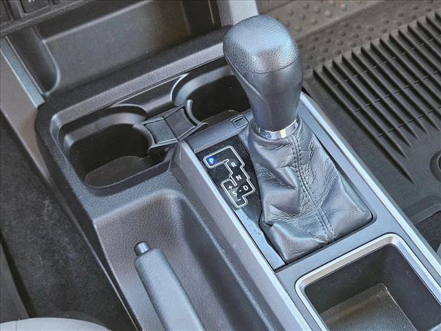Used 2021 Toyota Tacoma SR5 image 12