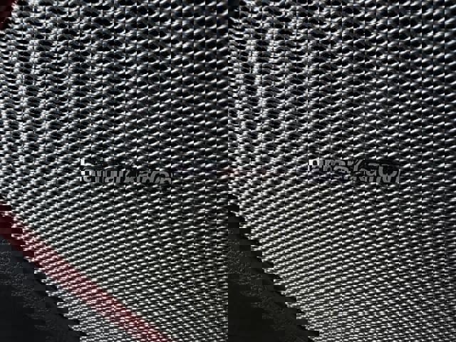 New 2026 RAM 1500 Rebel image 31