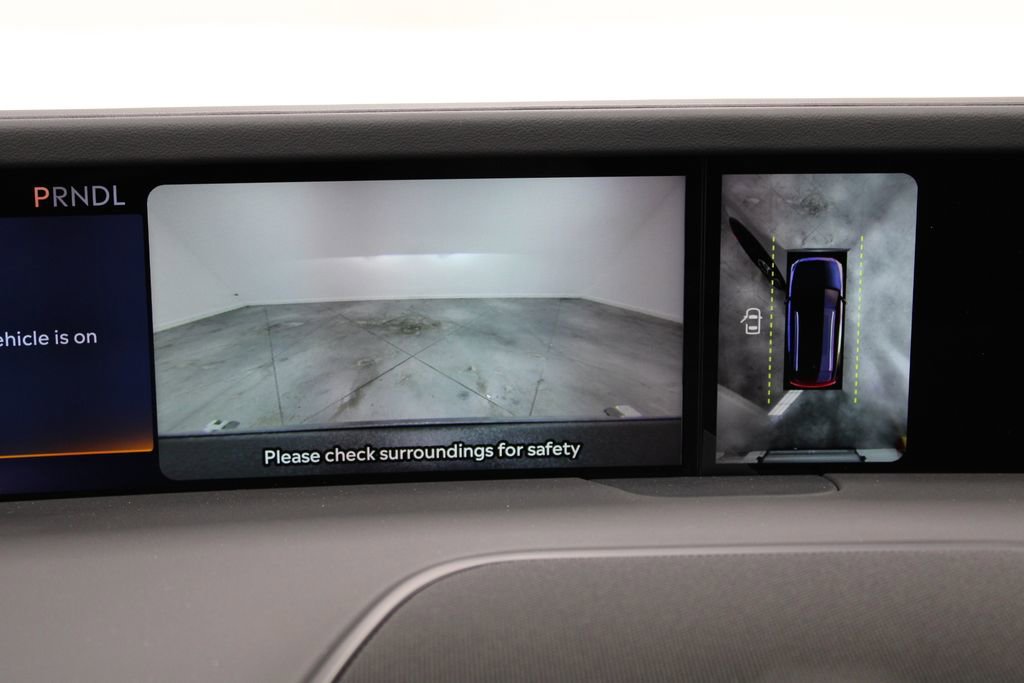 New 2026 Lincoln Nautilus Premier image 51