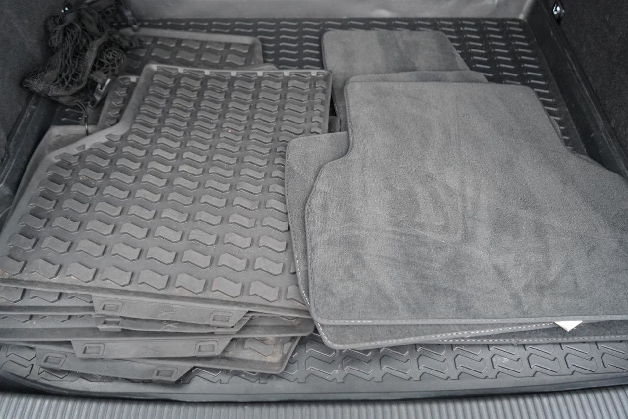 Used 2017 Audi Q3 2.0T Premium w/ Convenience Package image 55