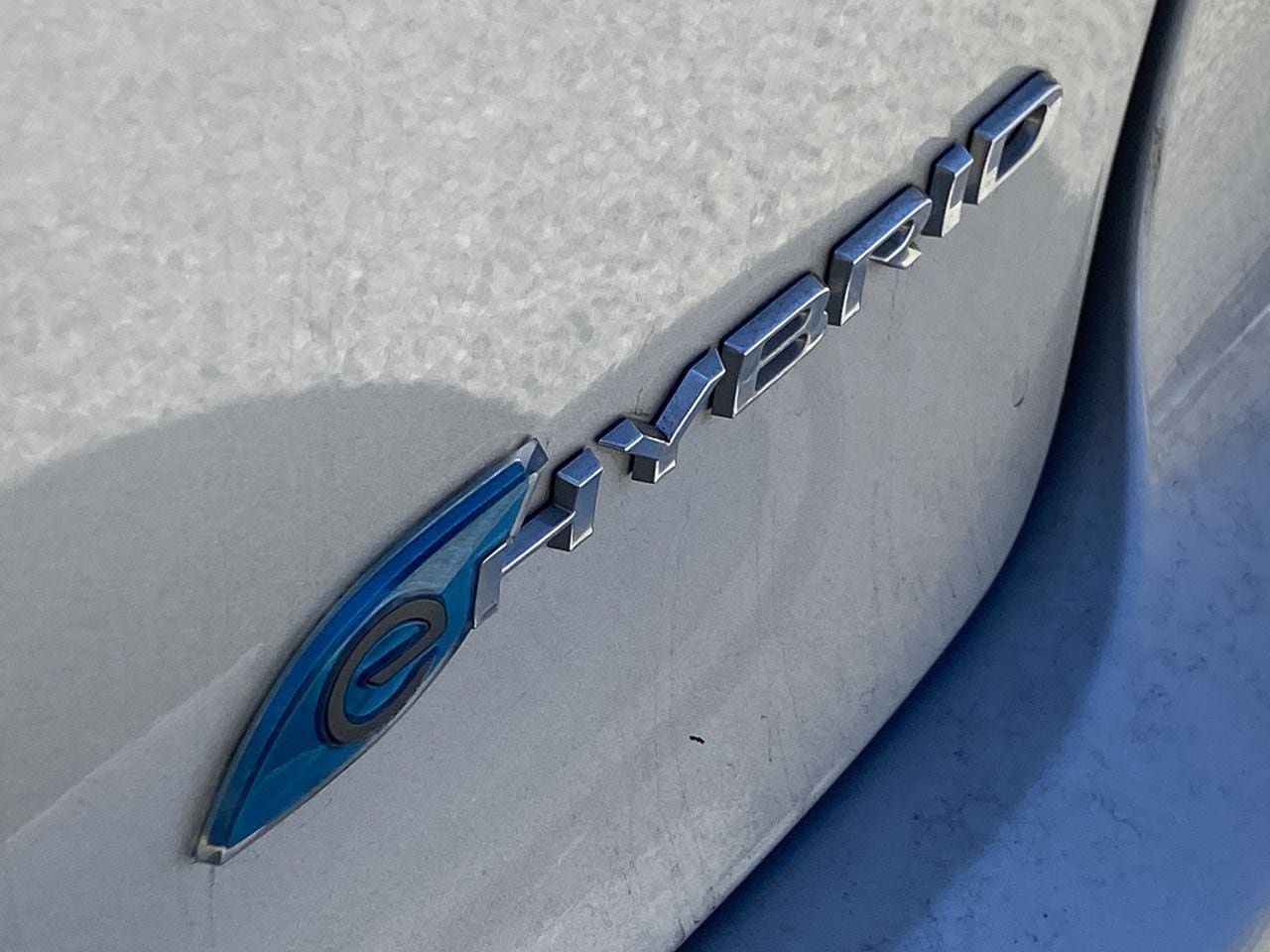 Used 2023 Chrysler Pacifica Touring-L FWD image 6