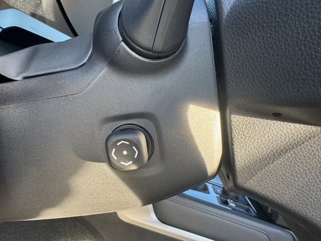 New 2026 Toyota Tundra Platinum image 21