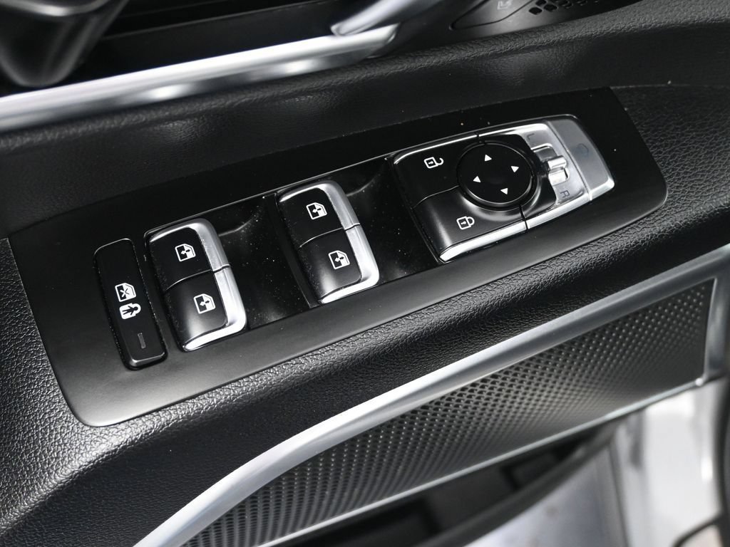 Certified 2024 Kia Telluride SX X-Line AWD/4WD image 10