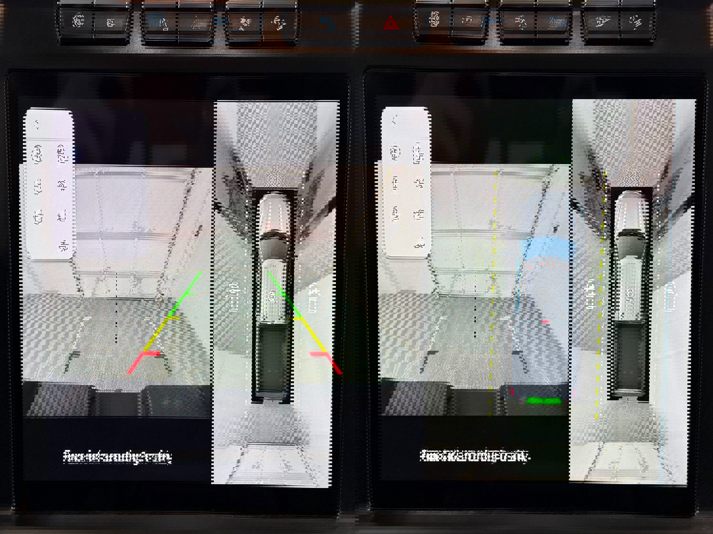 Used 2023 Ford F250 Lariat w/ Lariat Ultimate Package image 29