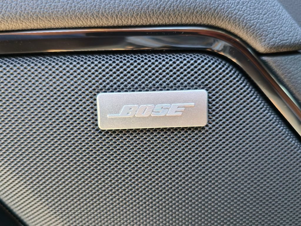 New 2026 GMC Sierra 2500 AT4 w/ AT4 Premium Plus Package AWD/4WD image 25