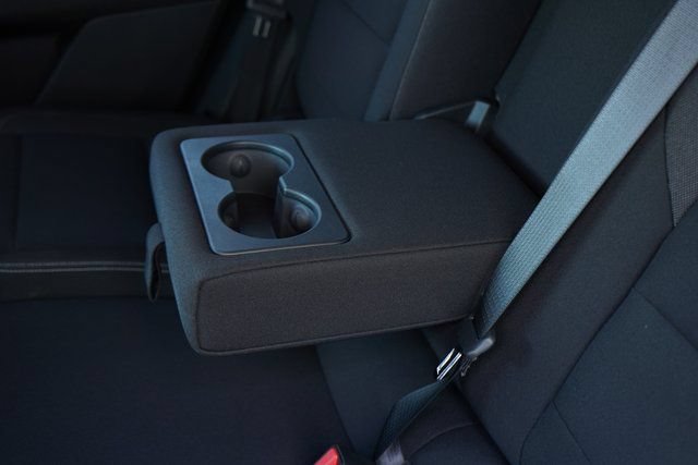 New 2026 Chevrolet Blazer EV LT FWD image 26