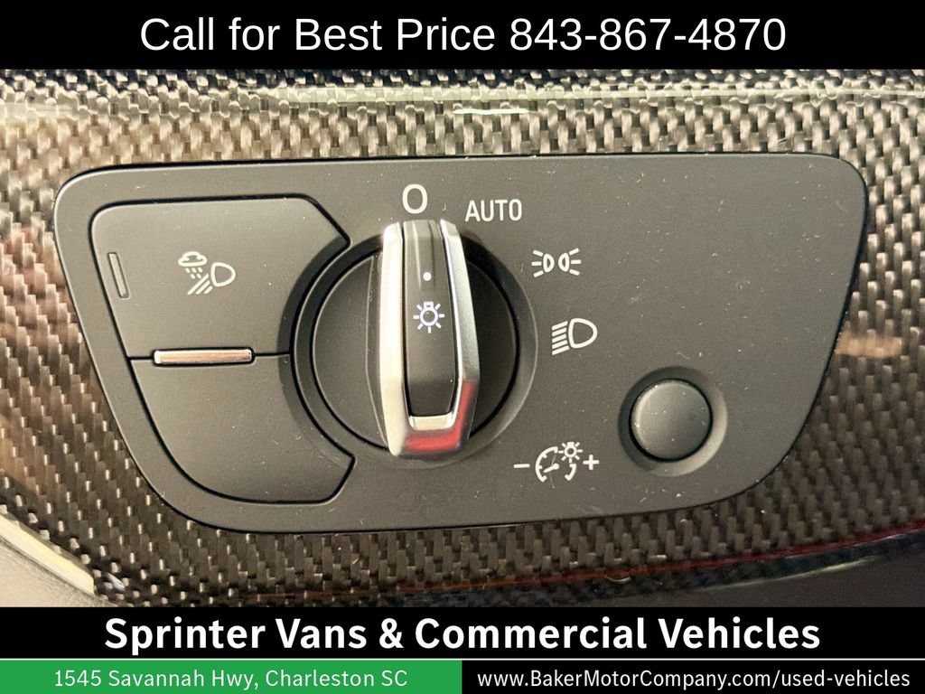 Used 2021 Audi S5 Premium Plus AWD/4WD image 11