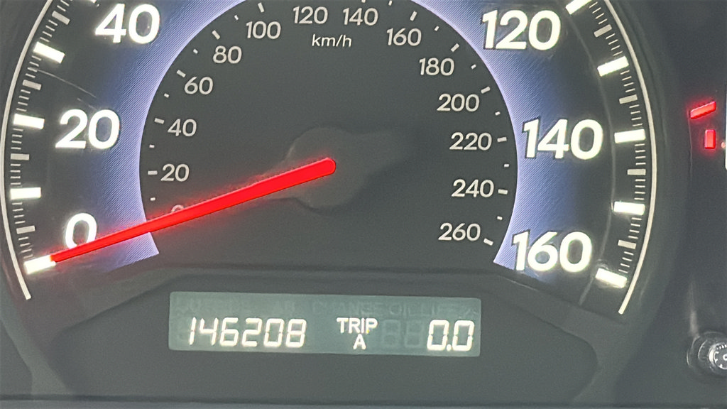 Used 2010 Honda Odyssey EX-L image 17