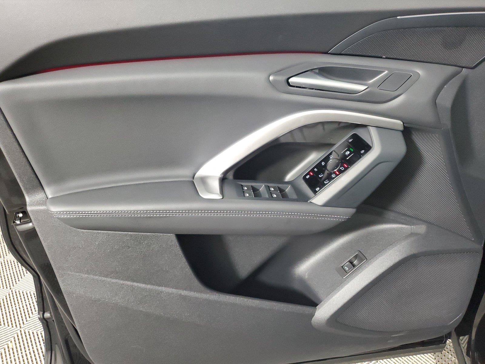 New 2026 Audi Q5 2.0T AWD/4WD image 20