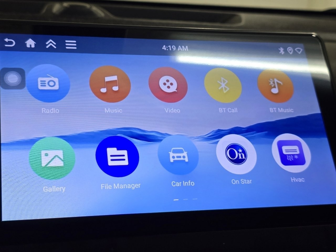 Used 2022 Chevrolet Equinox LT image 4