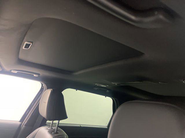 New 2026 Hyundai Palisade Calligraphy image 11