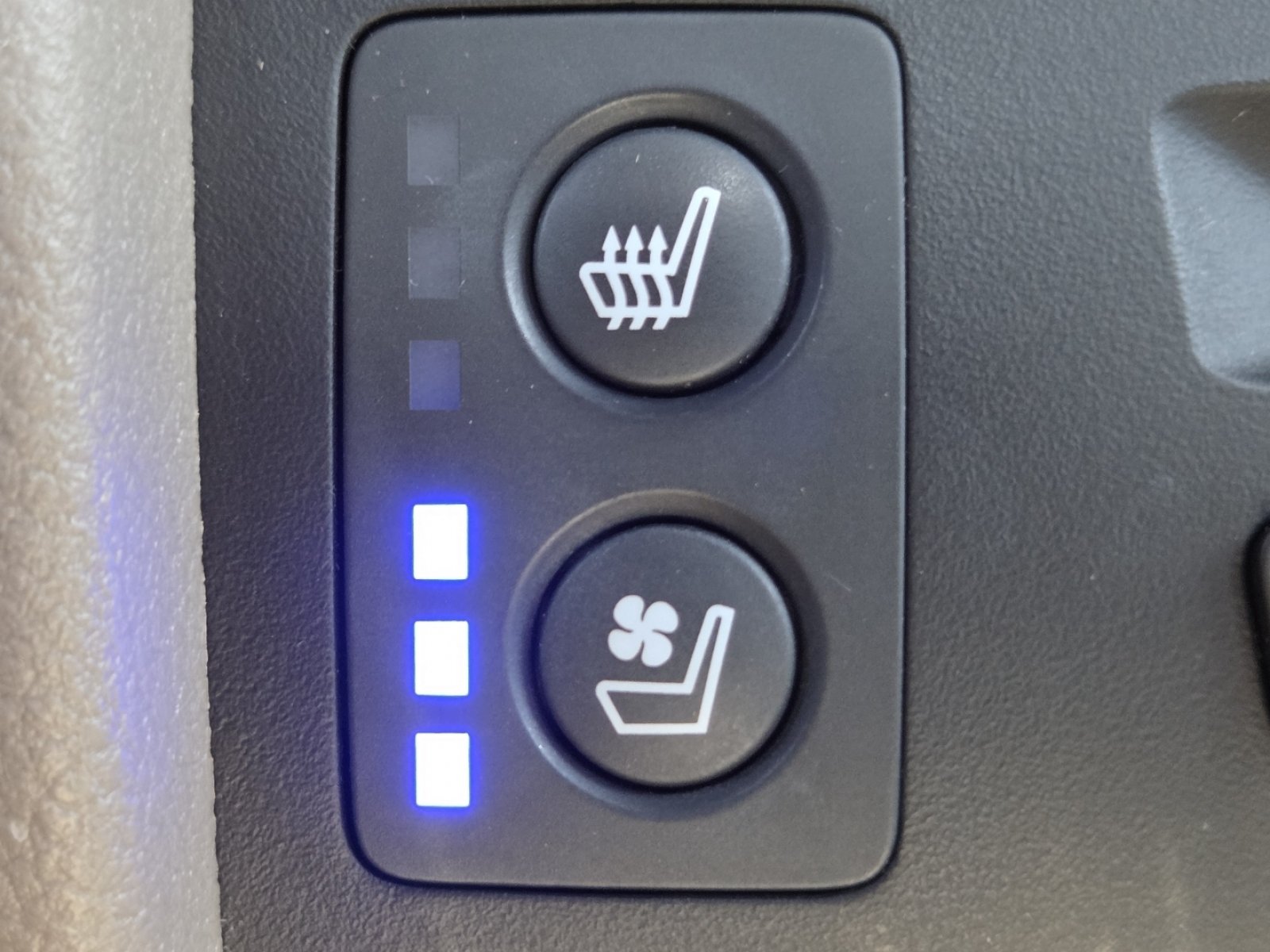 Certified 2020 Honda Pilot Elite image 7