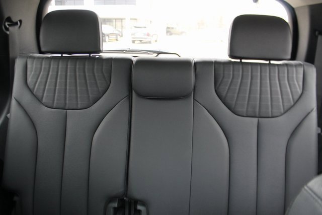 Used 2024 Hyundai Palisade Limited image 31