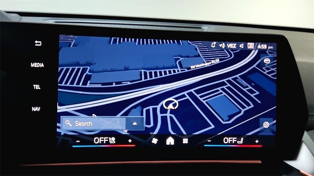 New 2026 BMW X1 xDrive28i w/ Technology Package image 24