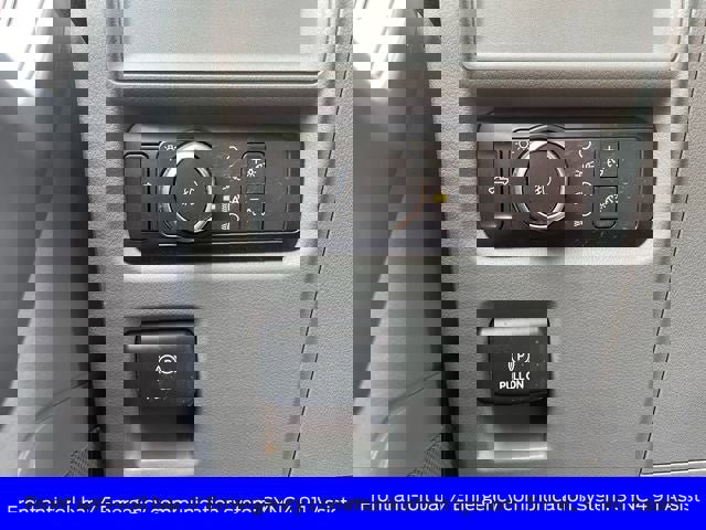 Used 2022 Ford F150 XLT w/ Equipment Group 301A Mid image 17