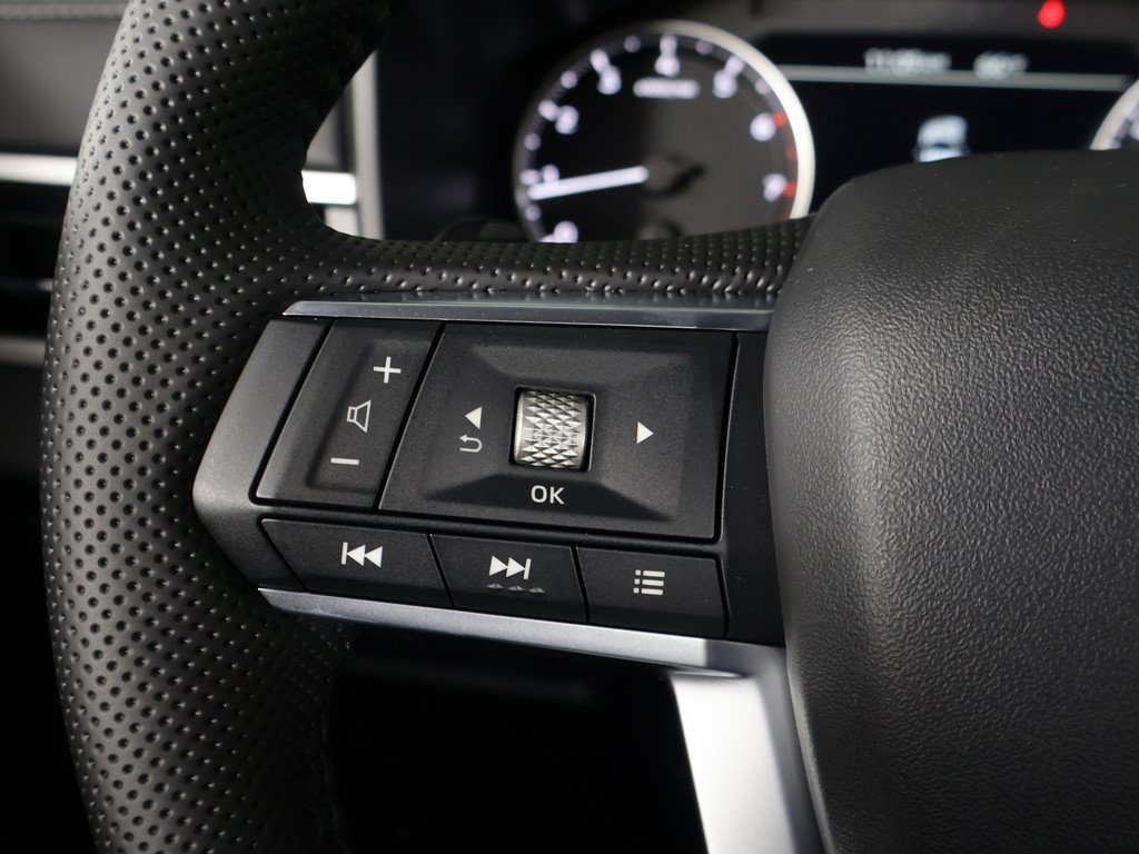 New 2026 Mitsubishi Outlander LE FWD image 42