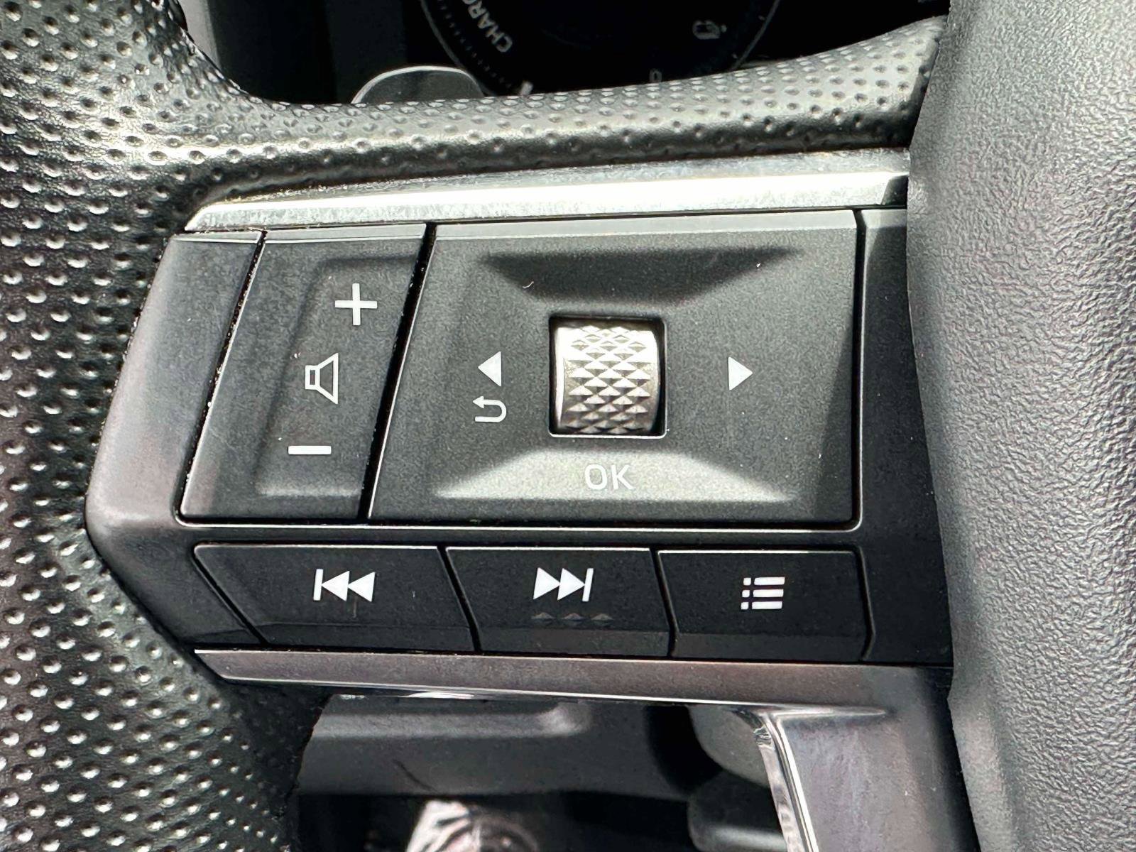 Used 2024 Mitsubishi Outlander Ralliart AWD/4WD image 15