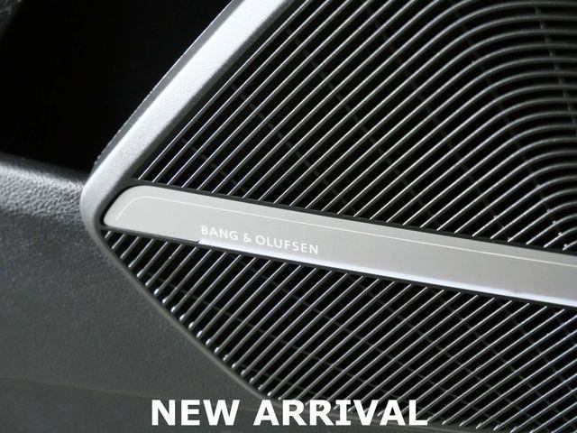 Used 2024 Audi SQ5 Premium Plus AWD/4WD image 28