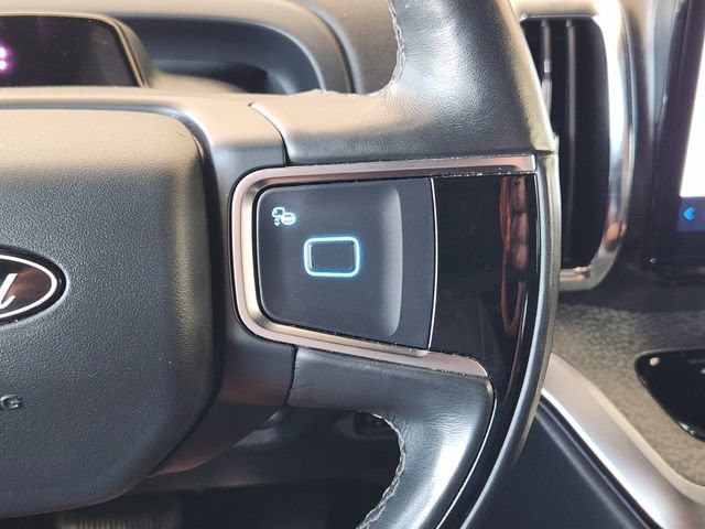 Used 2025 Ford Expedition Tremor AWD/4WD image 29