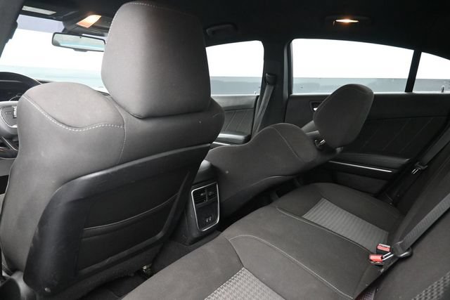 Used 2021 Dodge Charger GT w/ Performance Handling Group RWD image 29