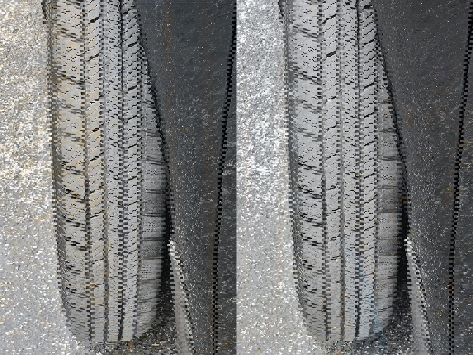 Used 2019 Kia Sedona EX image 10