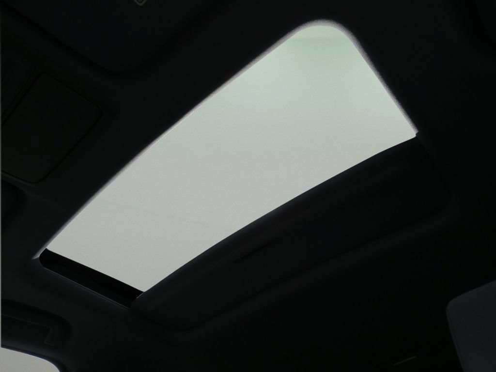 Used 2019 Honda CR-V EX image 29
