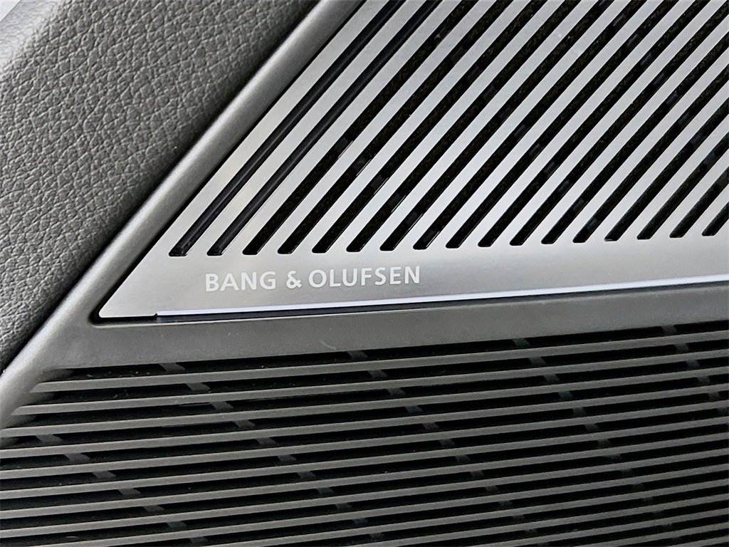 New 2026 Audi Q7 3.0T Prestige image 20