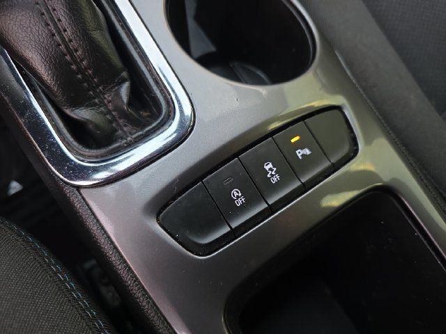 Used 2019 Chevrolet Cruze LT w/ Convenience Package FWD image 25