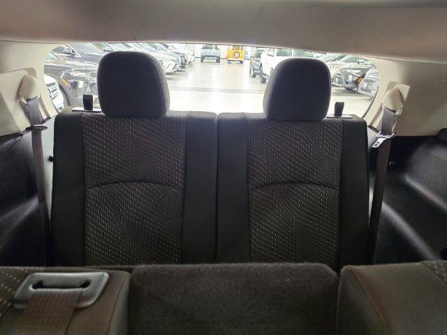 Used 2020 Dodge Journey SE FWD image 38