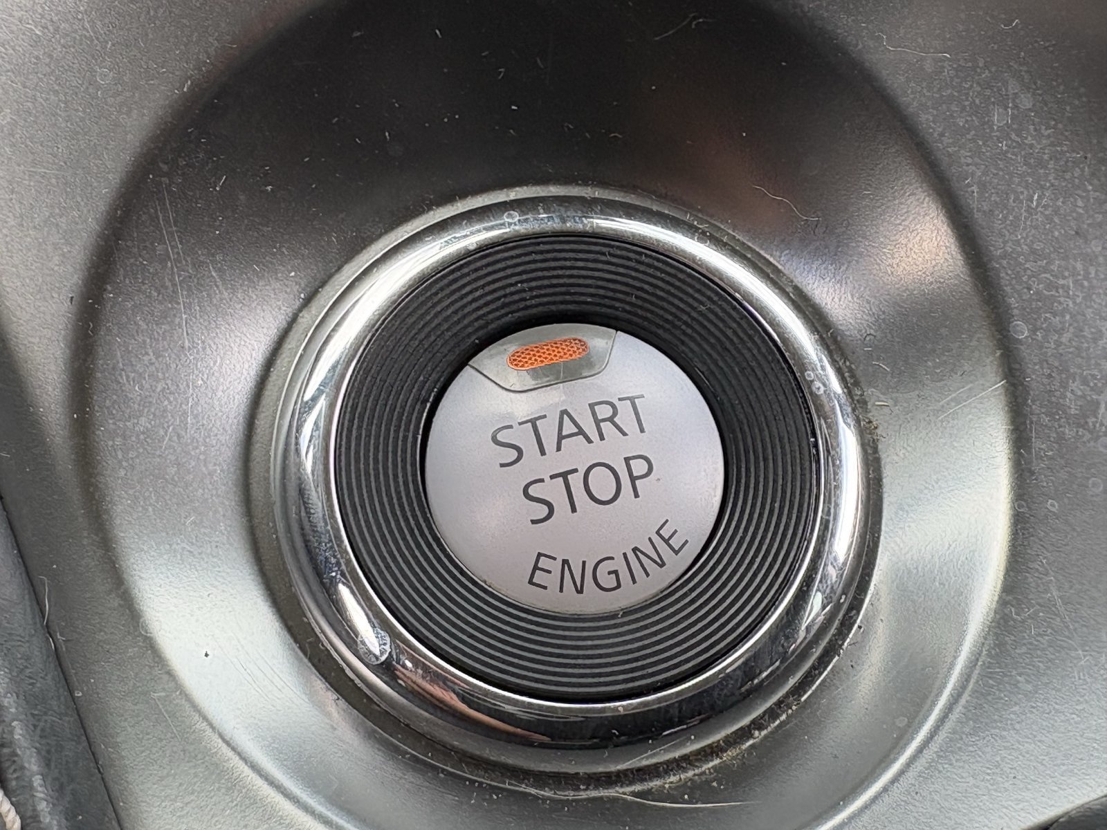Used 2023 Nissan Maxima SV w/ Floor Mat Group FWD image 32