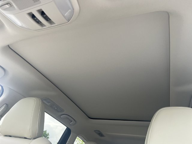 New 2026 Subaru Ascent Limited AWD/4WD image 14