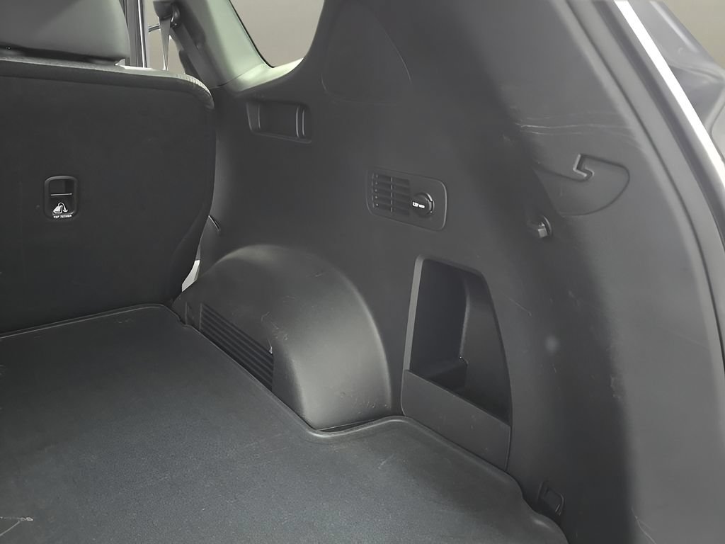 Certified 2023 Hyundai Santa Fe SEL AWD/4WD image 20