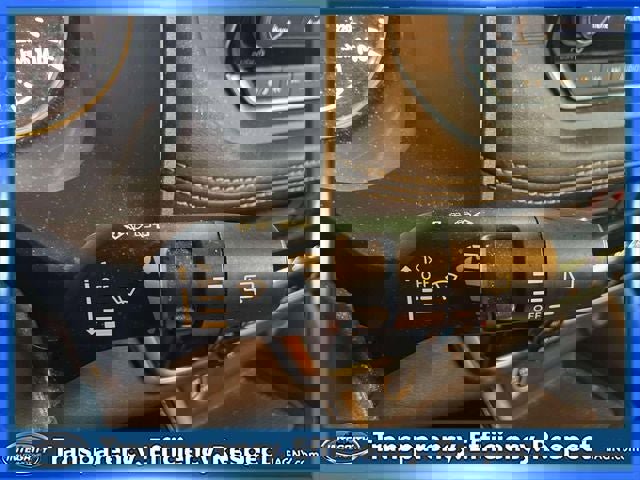 Used 2023 Nissan Rogue SL image 25