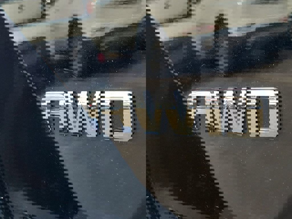 Used 2016 Chevrolet Equinox LS image 6