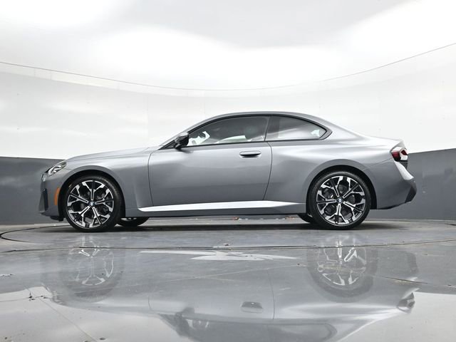 New 2026 BMW 230i xDrive Coupe w/ Premium Package image 28