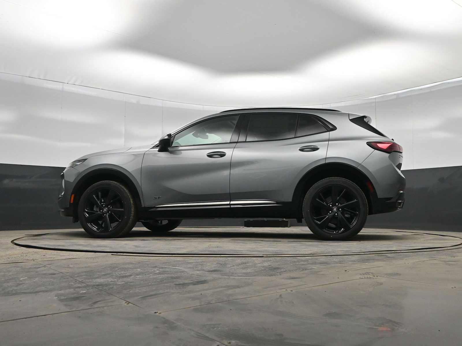 New 2026 Buick Envision Sport Touring image 34