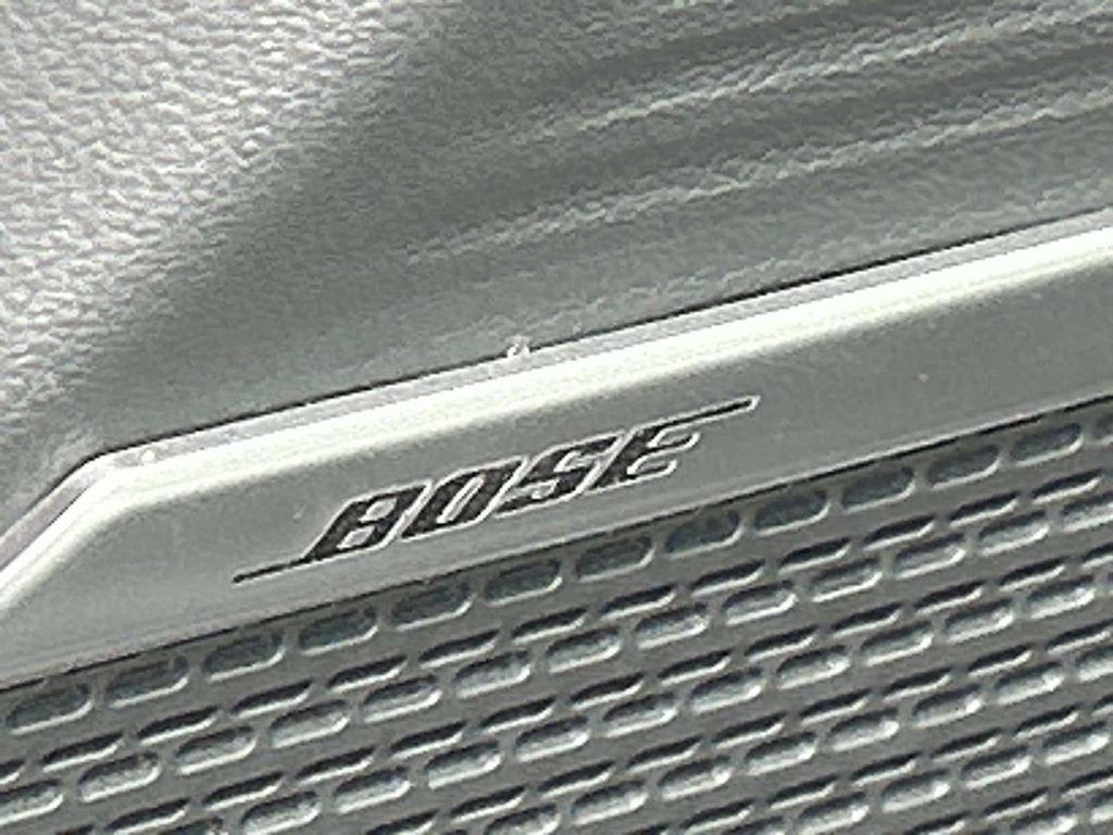 New 2026 Hyundai Santa Fe Limited image 18