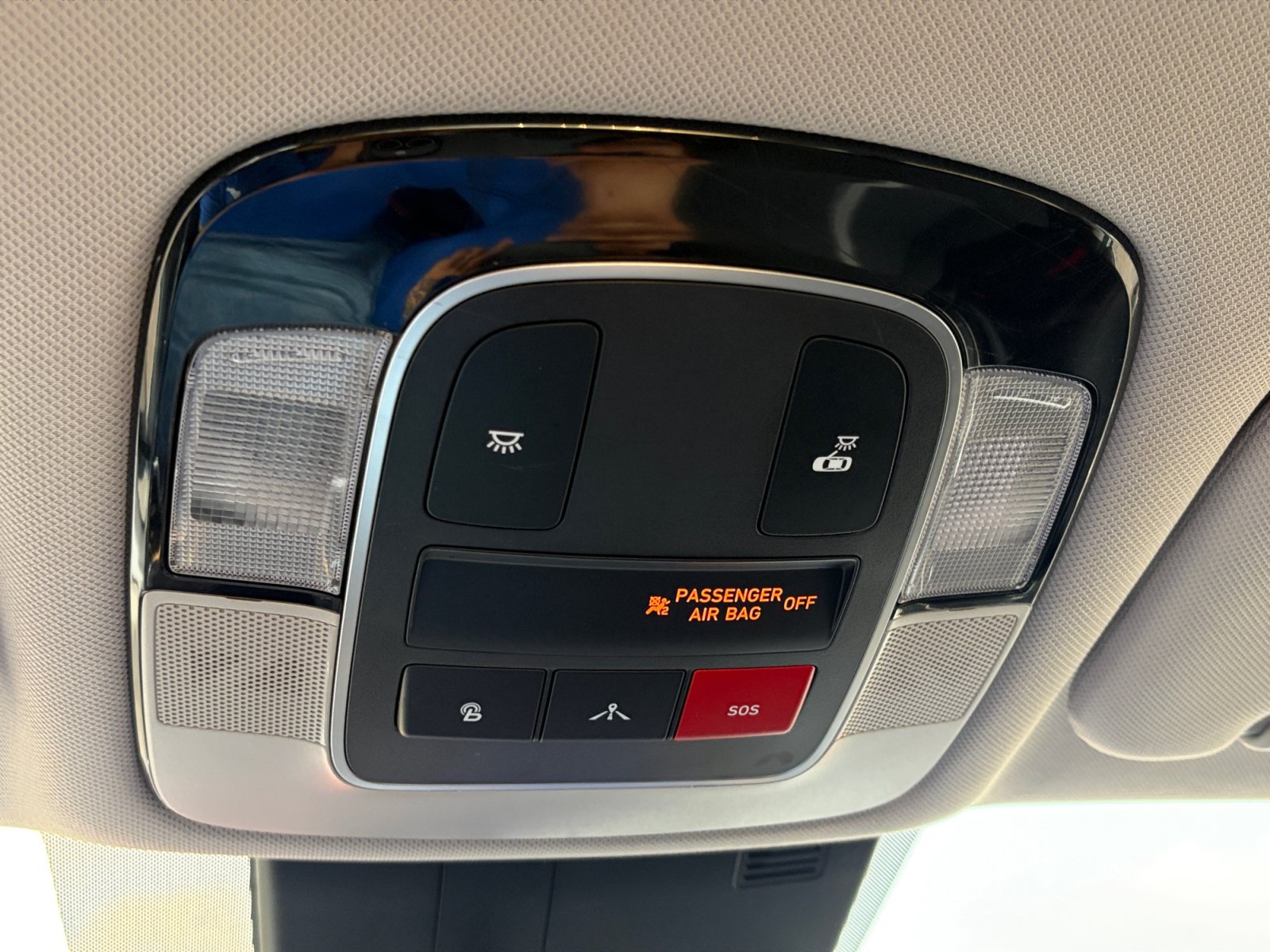 Used 2023 Hyundai Sonata SEL FWD image 16