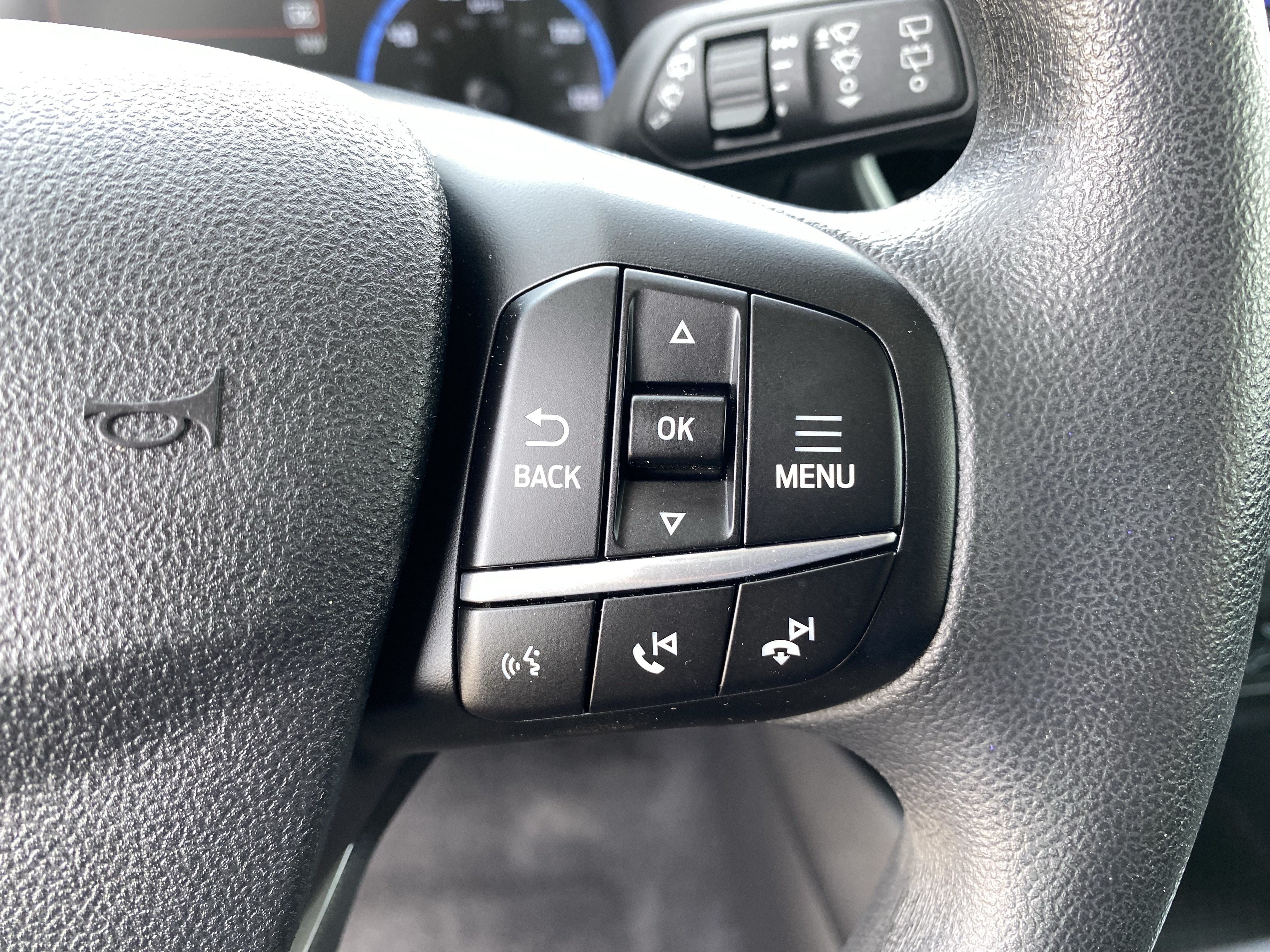 Used 2023 Ford Bronco Sport Big Bend AWD/4WD image 29