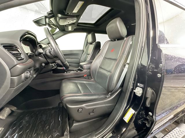 Used 2023 Dodge Durango GT image 21