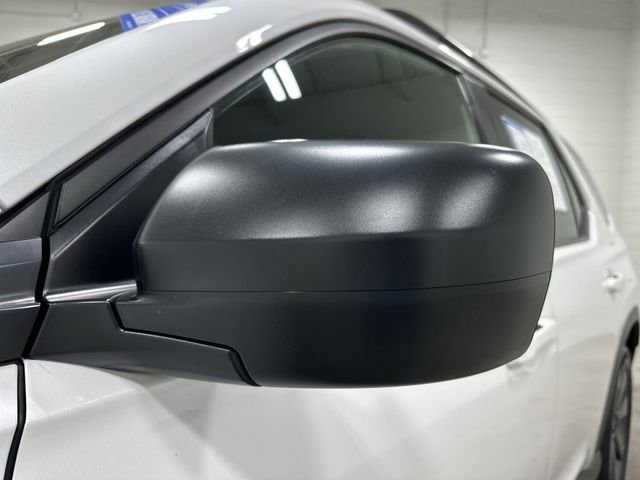 Used 2025 Honda Pilot Sport image 12