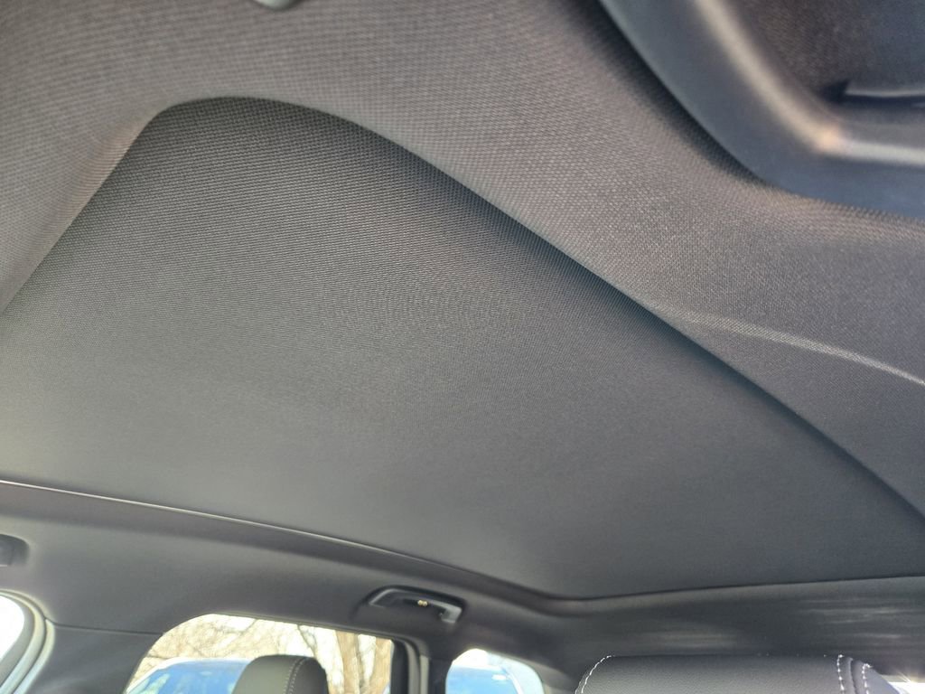 New 2026 BMW X1 xDrive28i w/ Convenience Package image 27