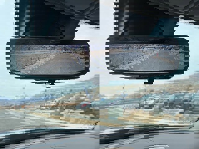 New 2026 RAM 3500 Longhorn image 39