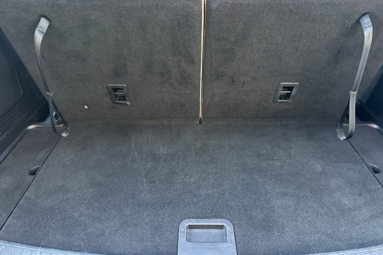 Used 2021 Ford Explorer 2WD image 22