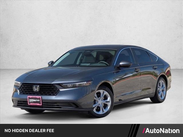 Used 2018 Honda Civic EX-L image 1
