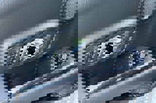 Used 2020 Toyota Supra w/ Driver Assist Package image 14