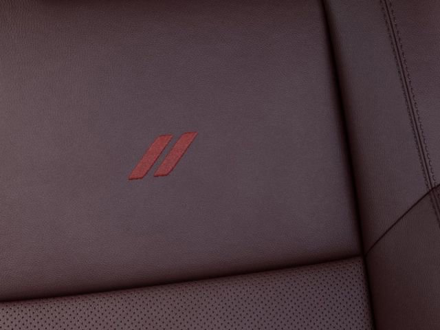 New 2026 Dodge Durango GT image 21